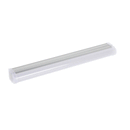 FLEXESERVE 30033245 ZONE MODEL 400600 UNIVERSAL LED LIGHT FITTING