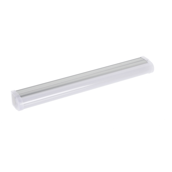 FLEXESERVE 30033245 ZONE MODEL 400600 UNIVERSAL LED LIGHT FITTING