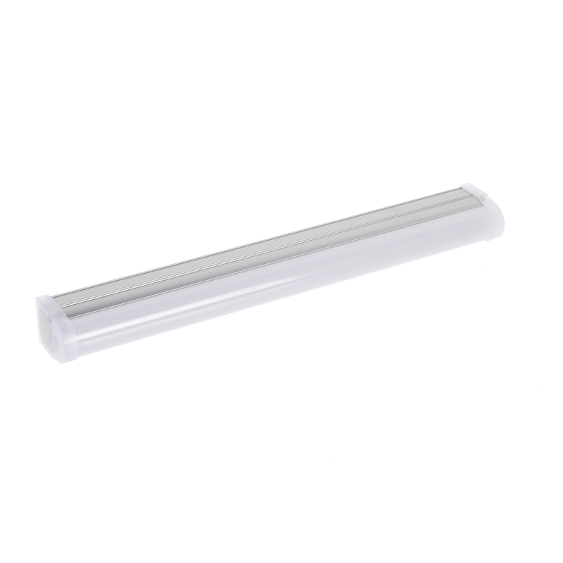 FLEXESERVE 30033245 ZONE MODEL 400600 UNIVERSAL LED LIGHT FITTING