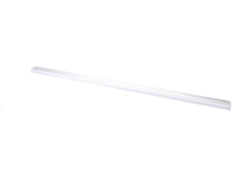 FLEXESERVE 30033249 ZONE MODEL 1000 UNIVERSAL LED LIGHT FITTING