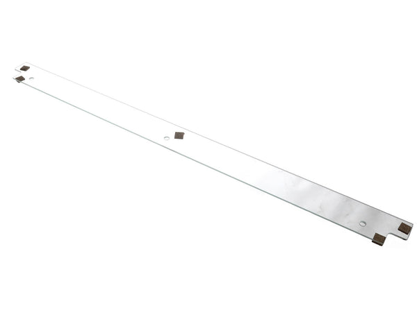 FLEXESERVE 30034556 ZONE 5 TIER MODEL 1000 GLASS AIR DEFLECTOR