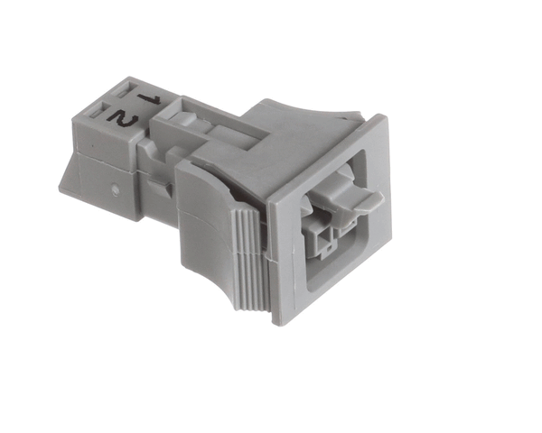 FLEXESERVE 30039601 SOCKET SNAP-IN (2-PIN)