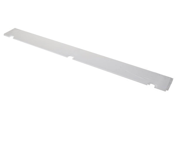 FLEXESERVE 30045983 ZONE 234 TIER MODEL 1000 ACRYLIC RISER