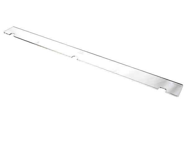 FLEXESERVE 30046043 ZONE 5 TIER MODEL 1000 ACRYLIC RISER