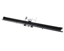 FLEXESERVE 30048601 ZONE 1000 BLIND COMPLETE ASSEMBLY