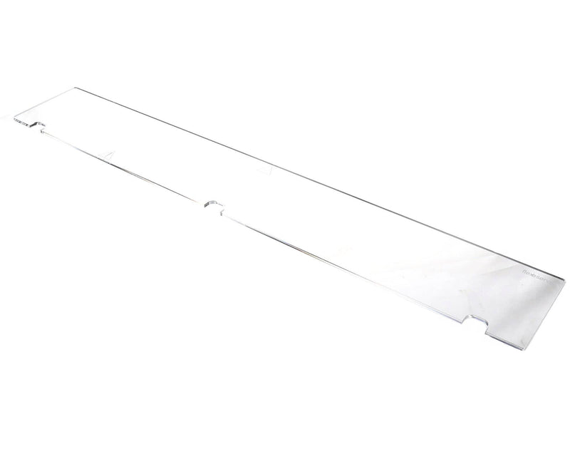 FLEXESERVE 30050984 ZONE 234 TIER MODEL 1000 EXTENDED PLASTIC RISER