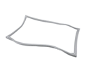 FLORIDA STAINLESS 2672000 GASKET 25 3/4-IN X 15