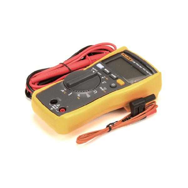 FLUKE FLUKE-116