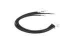 FRYMASTER DEAN 1060157SP HARNESS FAZOLIS RIGHT 9 PIN