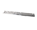 FRYMASTER DEAN 1061266 UPRIGHT ASSEMBLY RH REAR EN CLOSURE