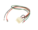 FRYMASTER DEAN 1062474SP WIRE ASSEMBLY CNTR BOX MRCY /FV/C1
