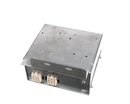 FRYMASTER DEAN 1063988SP BOX FILTER FPPH35/45 20 8-250V