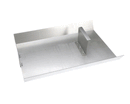 FRYMASTER DEAN 1069307SP HEAT SHIELD ASSEMBLY