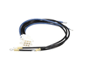 FRYMASTER DEAN 1069736 HARNESS ASSEMBLY 1721RE CON BX 9PIN