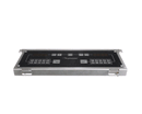FRYMASTER DEAN 1082261 CNTRL ASSEMBLY BSKT LFT TRIT ON PD