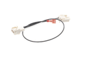 FRYMASTER DEAN 1082581 HARNESS PROT II SCNDRY BLOWER