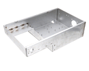 FRYMASTER DEAN 1082806 STUD BK1817/1814 RT CNT CTR BOX