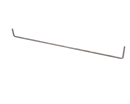 FRYMASTER DEAN 2200922 ROD RE SONIC OIL DISPOS AL