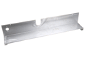 FRYMASTER DEAN 2203191 COVER GL XFMRFILTER BOX