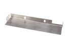 FRYMASTER DEAN 2327979 END CONTROL PANEL FRAME RH