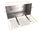 FRYMASTER DEAN 8065282SP