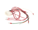 FRYMASTER DEAN 8067664SP HARNESS C1 FV MCD DOMES . COM.
