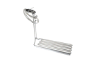 FRYMASTER DEAN 8073655 ELEMENT 240V 8.5KW