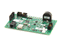 HENNY PENNY 80753 SUPPORT-BURNER FULL