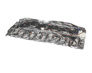 FRYMASTER DEAN 8076098 HEATER PAD 230V 100W