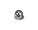 FRYMASTER DEAN 8090020