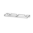 FRYMASTER DEAN 8102112 HANGER SMS BASKET