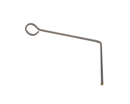 FRYMASTER DEAN 8102189 HANDLE HEATING ELE. LIF T 18UE