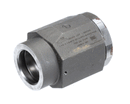 FRYMASTER DEAN 8103798 VALVE 1-1/2 NPT ROTARY ACTUATR