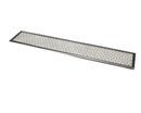 FRYMASTER DEAN 8161216 AIR FILTER THREE LANE CRSS