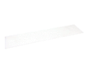 FRYMASTER DEAN 8161226 INSULATION FRONT FACE 3-LANE