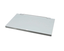 FRYMASTER DEAN 8232422SP COVER ASSEMBLY 90LB SDU