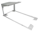 FRYMASTER DEAN 8233613 FRAME W/A MF90U80LP