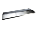 FRYMASTER DEAN 8234074 HANGER W/A SM/D35/40/50 2-BATT