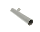 FRYMASTER DEAN 8237329 TUBE W/A GAS LOV DRN FV RT END