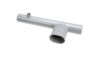 FRYMASTER DEAN 8238139 TUBE FPGL S/FV DOWNSPOU T