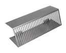 FRYMASTER DEAN 8239102 SCREEN FPP45 FLUECAP WCLIPS