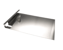 FRYMASTER DEAN 8239607 LID W/A FQ1814E FLTR PAN FIXED