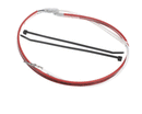 FRYMASTER DEAN 8261668 KIT 120V HOSE HEATER