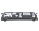 FRYMASTER DEAN 8262383 TIMER BL CE GAS FV SMT