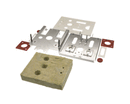 FRYMASTER DEAN 8263056 KIT GL30 FV IGNITOR ACC ESSORY