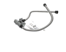 FRYMASTER DEAN 8263315 KIT FQ PRE-FILTER GAS 3-5BATT