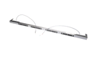FRYMASTER DEAN 8263408 TIMERBAR 4W-4D DOUBLE