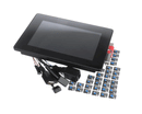 FRYMASTER DEAN 8263655 KIT UX UI REPLACEMENT