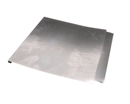 FRYMASTER DEAN 9003146 RETAINER INSULATION MJ -35