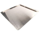 THERMODYNE 91171